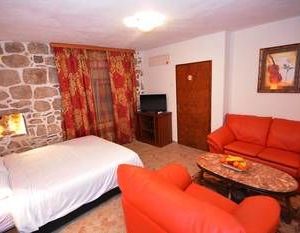 Apartments A&D Perast Montenegro