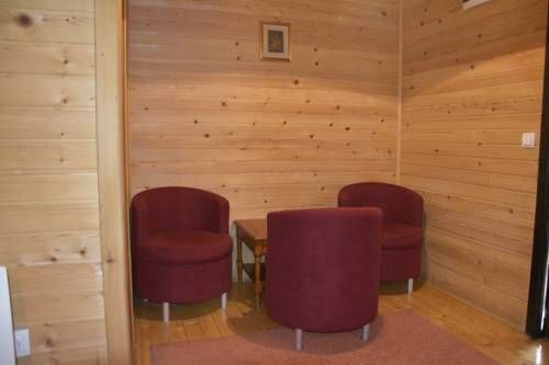 Hotel Photo 13