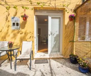 Modern Waterfront Apartment, Old Town Kotor Kotor Montenegro
