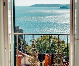 Apartments Master 5 Herceg Novi Montenegro