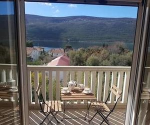 P&N Apartments Herceg Novi Montenegro