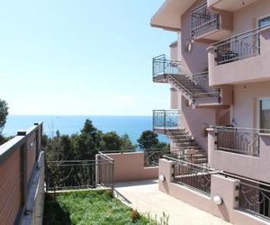 Apartmani POGLED Bar Montenegro
