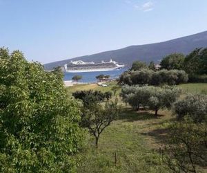 Apartments Navarin Herceg Novi Montenegro
