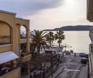 Tanja Apartments Rafailovici Montenegro