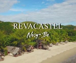 Reva Castel Nossi-Be Madagascar