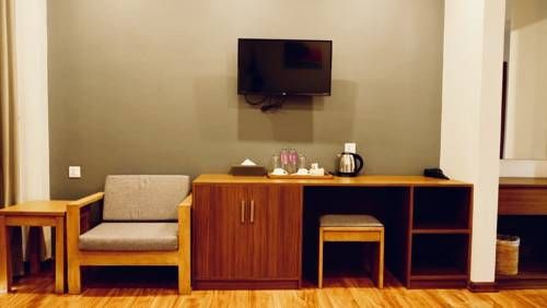 Hotel Photo 14