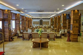 صورة الفندق 16