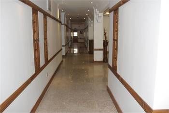 صورة الفندق 18