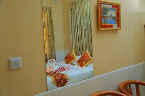 صورة الفندق 11