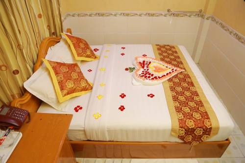 صورة الفندق 12