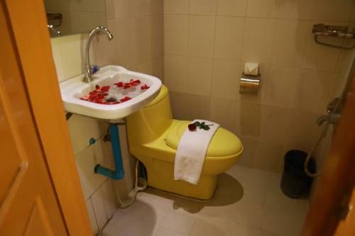 صورة الفندق 16