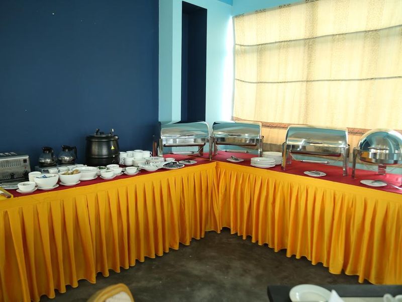 صورة الفندق 20