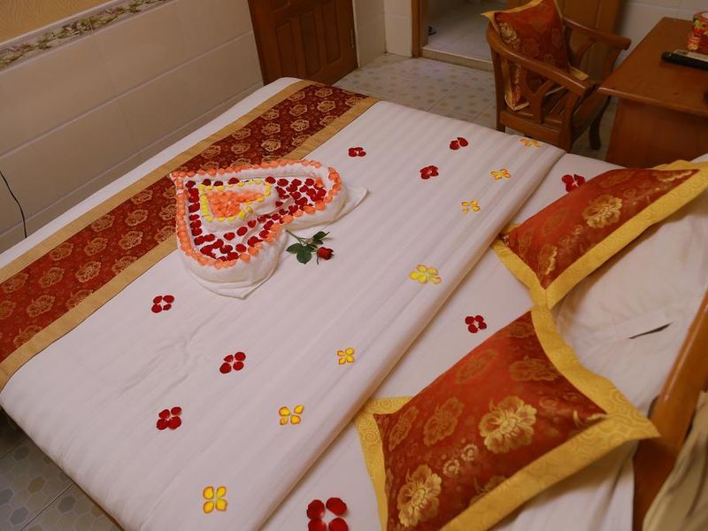 صورة الفندق 4