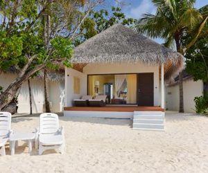 Dreamland Maldives Resort Dharavandhoo Maldives