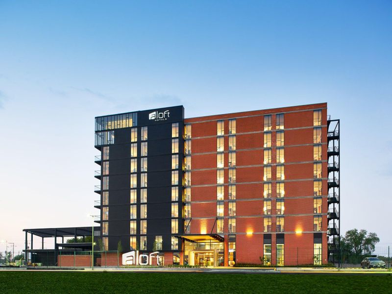 Hotel Photo 24