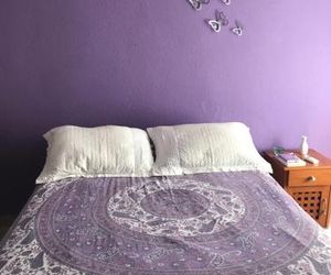 Habitación Potter Cancun Mexico