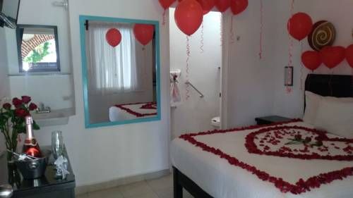 صورة الفندق 5