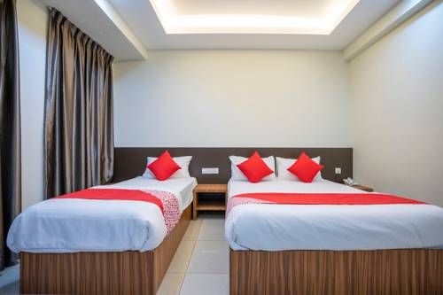 Hotel Photo 13