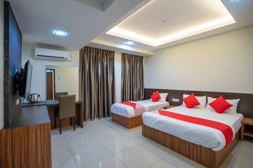 Hotel Photo 14