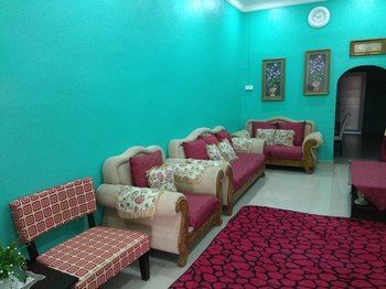 صورة الفندق 12