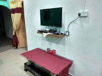 صورة الفندق 15