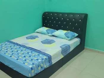 صورة الفندق 3