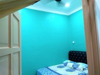 صورة الفندق 7