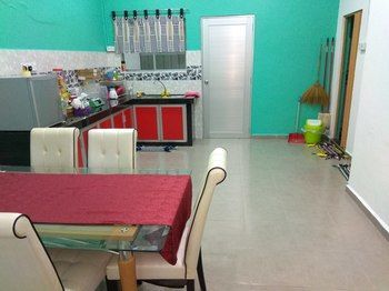 صورة الفندق 8