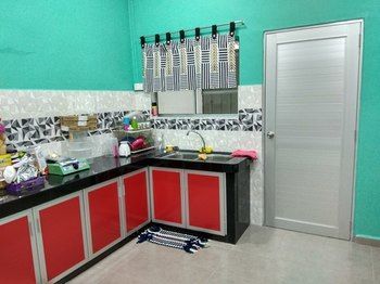 صورة الفندق 9