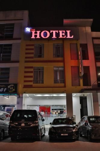 Hotel Photo 24