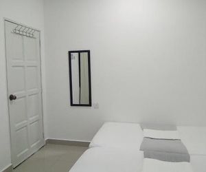 MN ferringhi inn Batu Ferringhi Malaysia