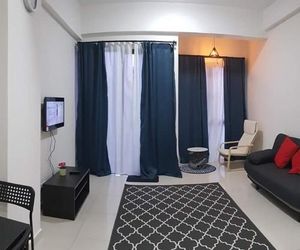 MS Vacation Home (Muslim Homestay) Tanah Rata Malaysia