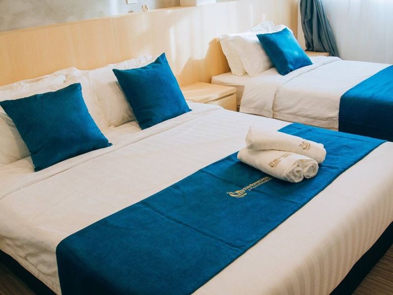 Hotel Photo 4