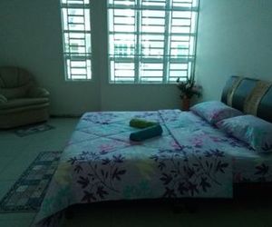 Noorisham Homestay Jitra Jitra Malaysia