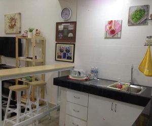 Julias Cottage Kota Bharu Malaysia