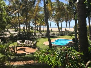 Hotel pic Luke\'s Place