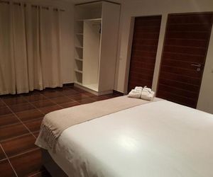 Orquidea GuestHouse Spa & Restaurant Maputo Mozambique