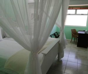 Villa Maji Swakopmund Namibia
