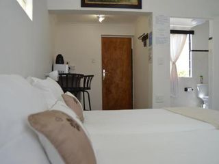 Фото отеля Villelodge Accommodation