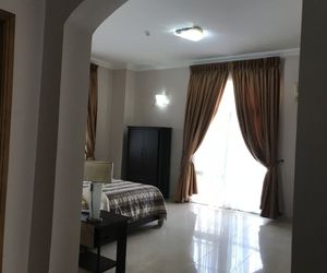 Helena Court Apartments Ikoyi Nigeria