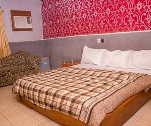 Duckland Hotel and Suites Ikorodu Nigeria