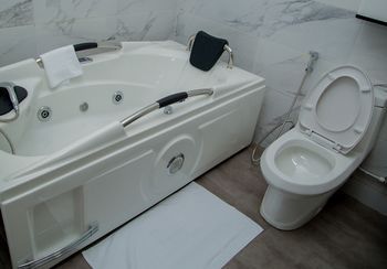 صورة الفندق 12
