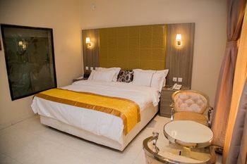 صورة الفندق 4