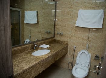 صورة الفندق 8