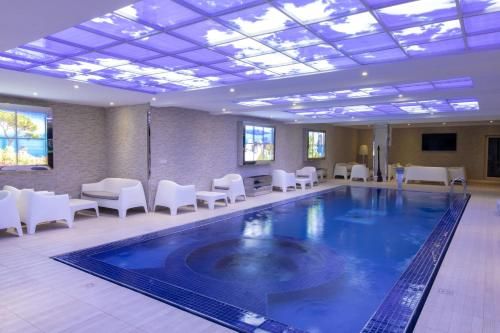 Hotel Photo 22