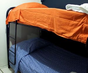Blue Angel Hostel San Juan Del Sur Nicaragua