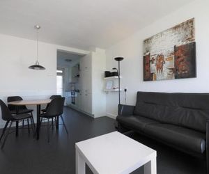 Kurhaus Appartement 3 Zoutelande Netherlands