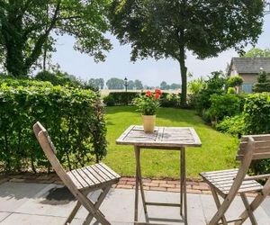 B&B Ommelstein De Beek Netherlands