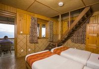 Отзывы Everest Manla Resort, 1 звезда