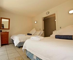 Kauawhi Lodge - Acacia Bay Executive Home Taupo New Zealand
